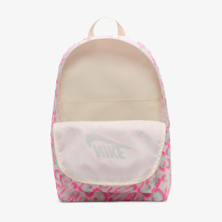 Nike Çantë shpine NK HERITGE BKPK-AIRBRUSH 