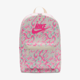 Nike Çantë shpine NK HERITGE BKPK-AIRBRUSH 