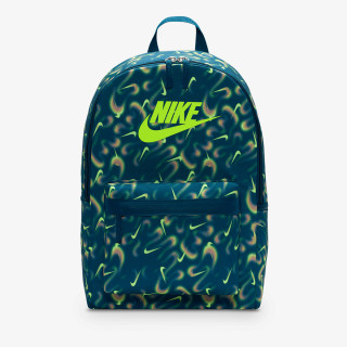 Nike Çantë shpine NK HERITGE BKPK-AIRBRUSH 