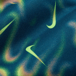 Nike Çantë shpine NK HERITGE BKPK-AIRBRUSH 