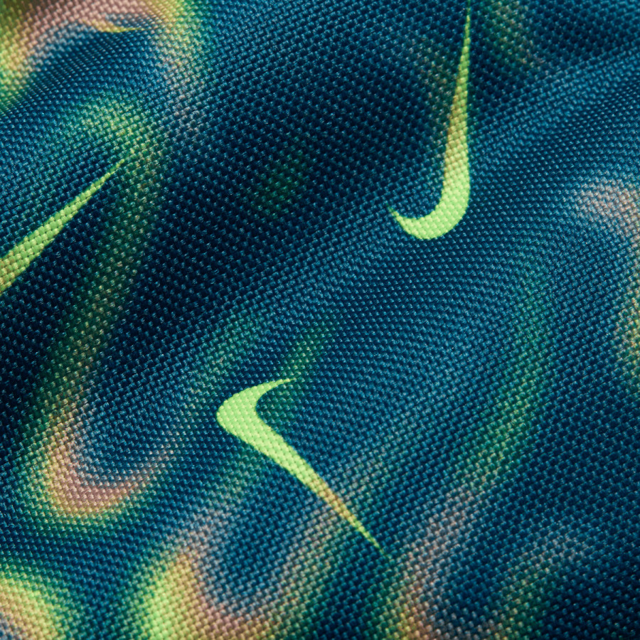 Nike Çantë shpine NK HERITGE BKPK-AIRBRUSH 