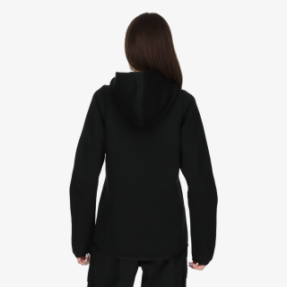 Nike Bluza Sportswear 