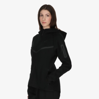Nike Bluza Sportswear 