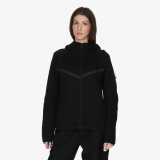 Nike Bluza Sportswear 