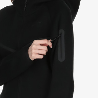 Nike Bluza Sportswear 
