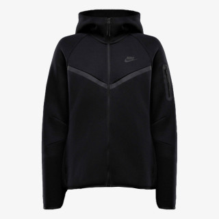 Nike Bluza Sportswear 