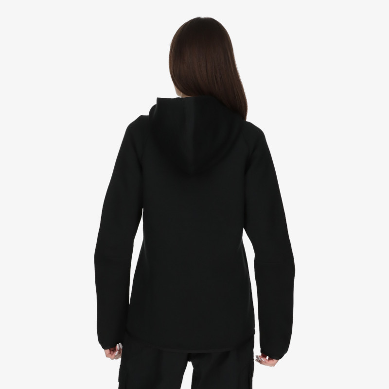 Nike Bluza Sportswear 