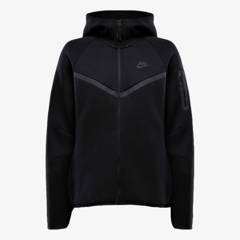 Nike Bluza Sportswear 