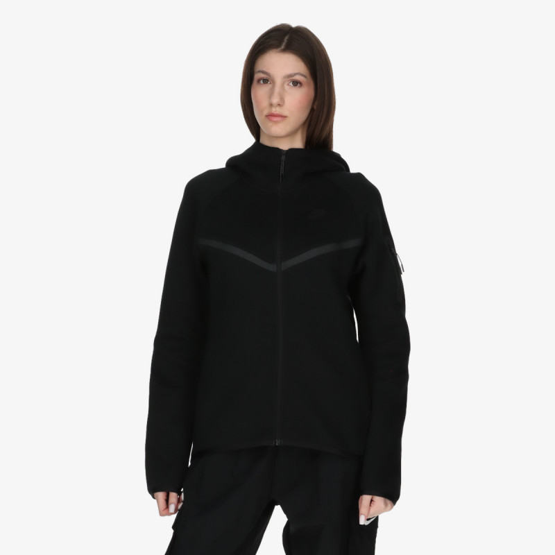 Nike Bluza Sportswear 