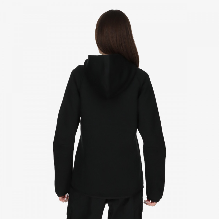 Nike Bluza Sportswear 