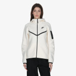 Nike Bluza Sportswear 