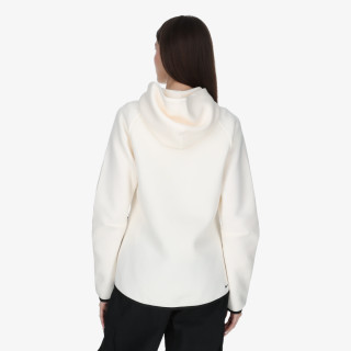 Nike Bluza Sportswear 