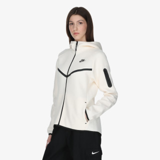 Nike Bluza Sportswear 