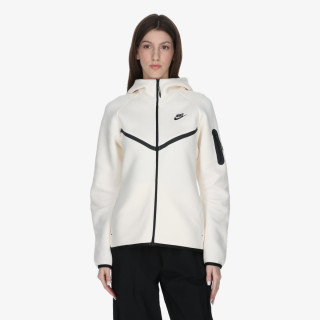 Nike Bluza Sportswear 