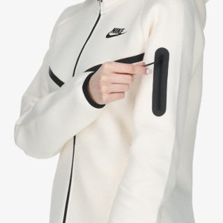 Nike Bluza Sportswear 