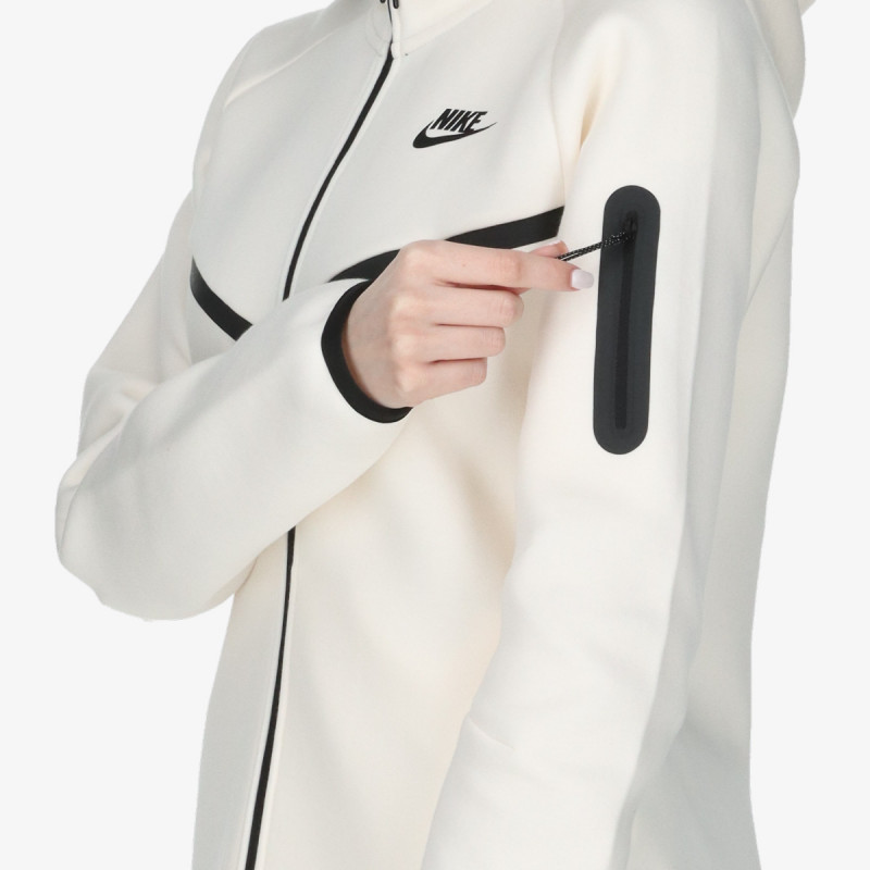 Nike Bluza Sportswear 