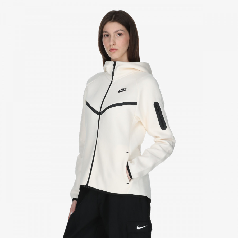 Nike Bluza Sportswear 