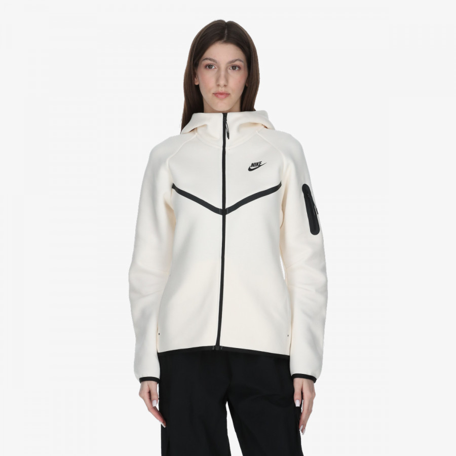 Nike Bluza Sportswear 