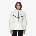 Nike Bluza Sportswear 
