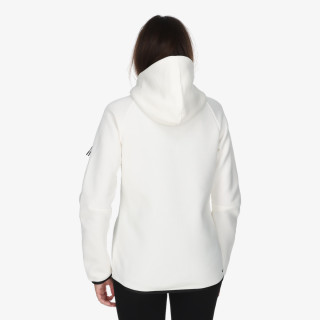 Nike Bluza Sportswear 