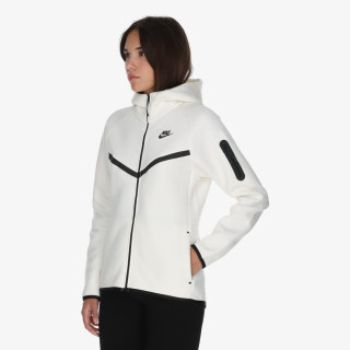 Nike Bluza Sportswear 