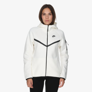 Nike Bluza Sportswear 