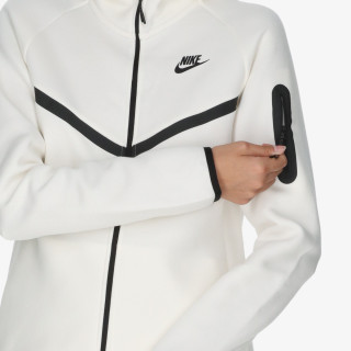Nike Bluza Sportswear 