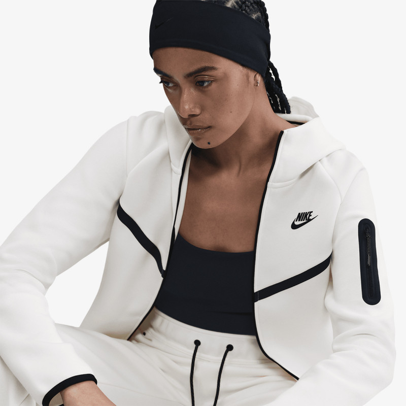 Nike Bluza Sportswear 