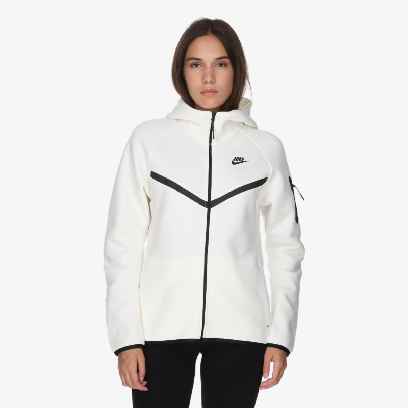 Nike Bluza Sportswear 
