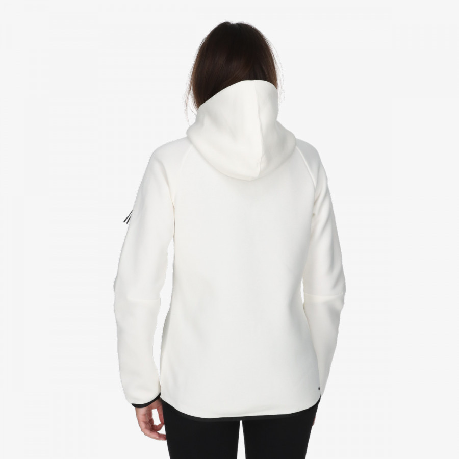 Nike Bluza Sportswear 