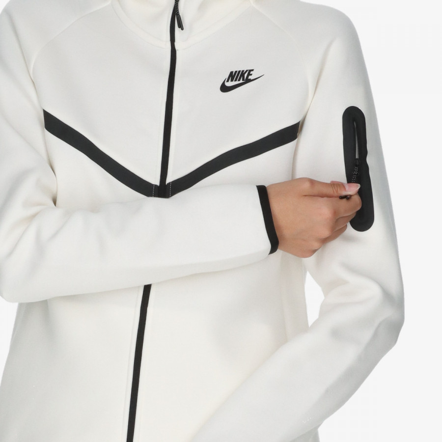 Nike Bluza Sportswear 