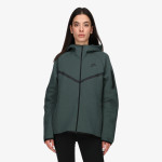 Nike Bluza Sportswear 
