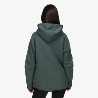 Nike Bluza Sportswear 