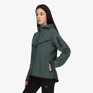 Nike Bluza Sportswear 