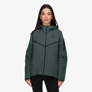 Nike Bluza Sportswear 