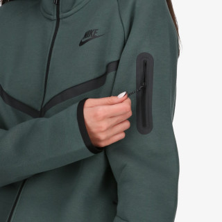 Nike Bluza Sportswear 