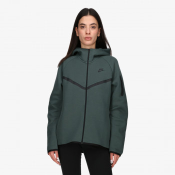 Nike Bluza Sportswear 