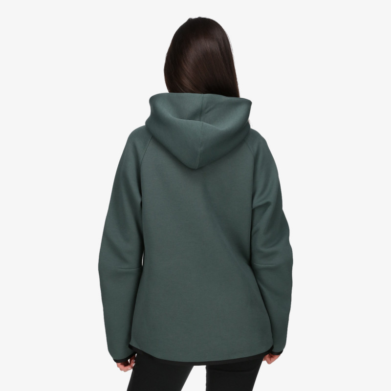 Nike Bluza Sportswear 