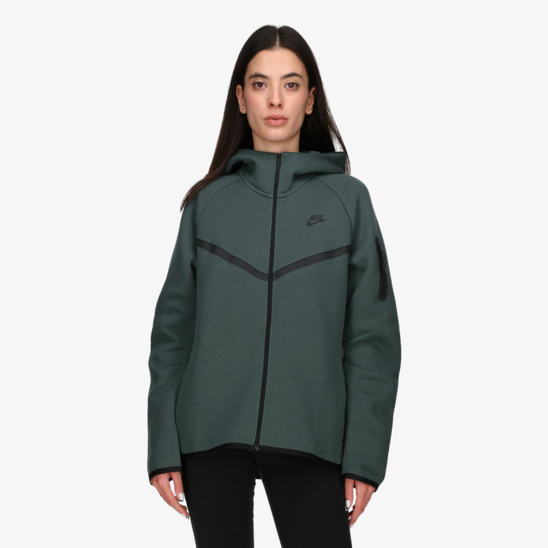 Nike Bluza Sportswear 