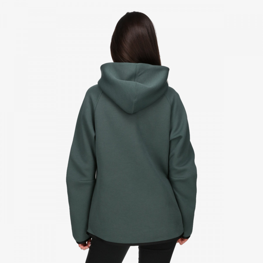 Nike Bluza Sportswear 