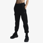 Nike Pjesa e poshtme e kostumit Sportswear 