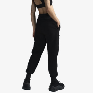 Nike Pjesa e poshtme e kostumit Sportswear 
