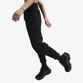 Nike Pjesa e poshtme e kostumit Sportswear 