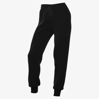 Nike Pjesa e poshtme e kostumit Sportswear 