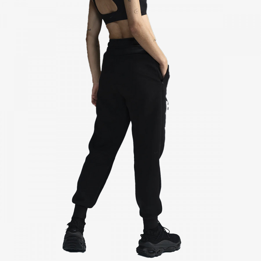 Nike Pjesa e poshtme e kostumit Sportswear 