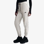 Nike Pjesa e poshtme e kostumit Sportswear 