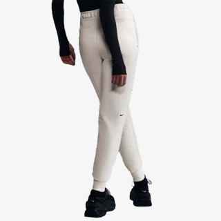 Nike Pjesa e poshtme e kostumit Sportswear 