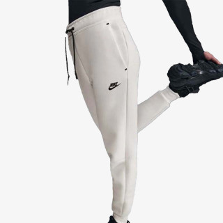 Nike Pjesa e poshtme e kostumit Sportswear 