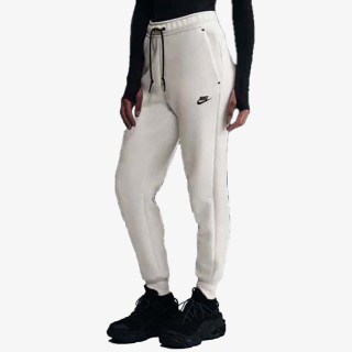 Nike Pjesa e poshtme e kostumit Sportswear 