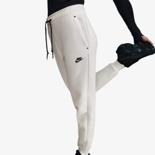 Nike Pjesa e poshtme e kostumit Sportswear 